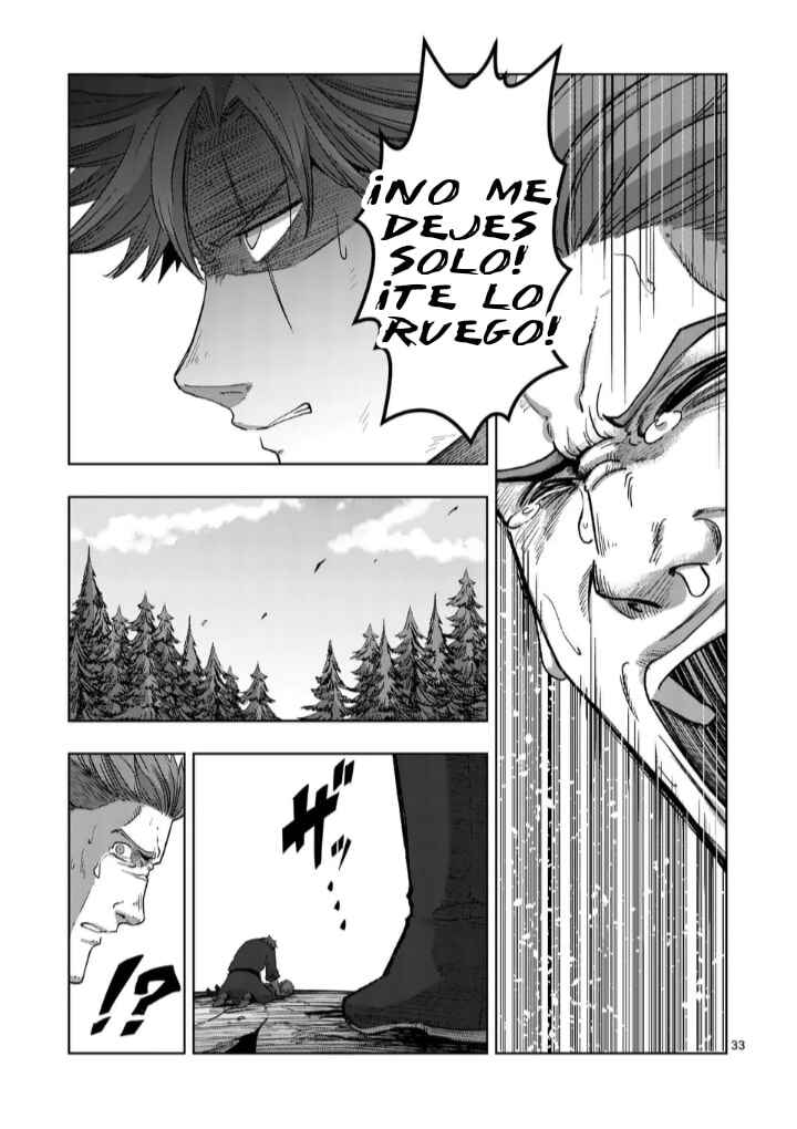 Chapter 55 - Page 34
