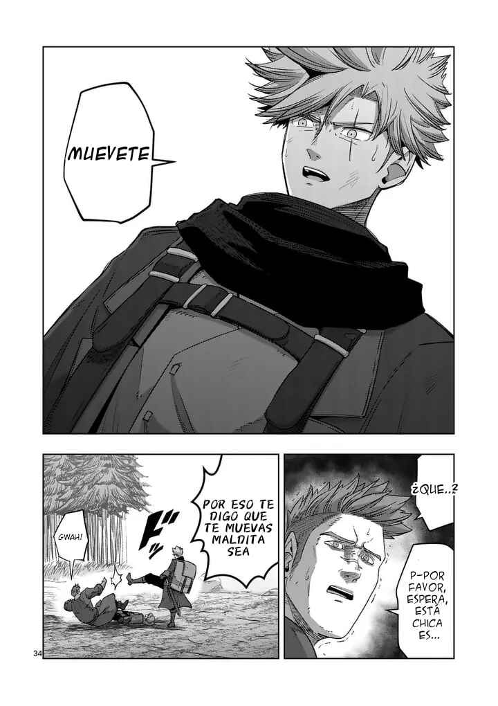 Chapter 55 - Page 35