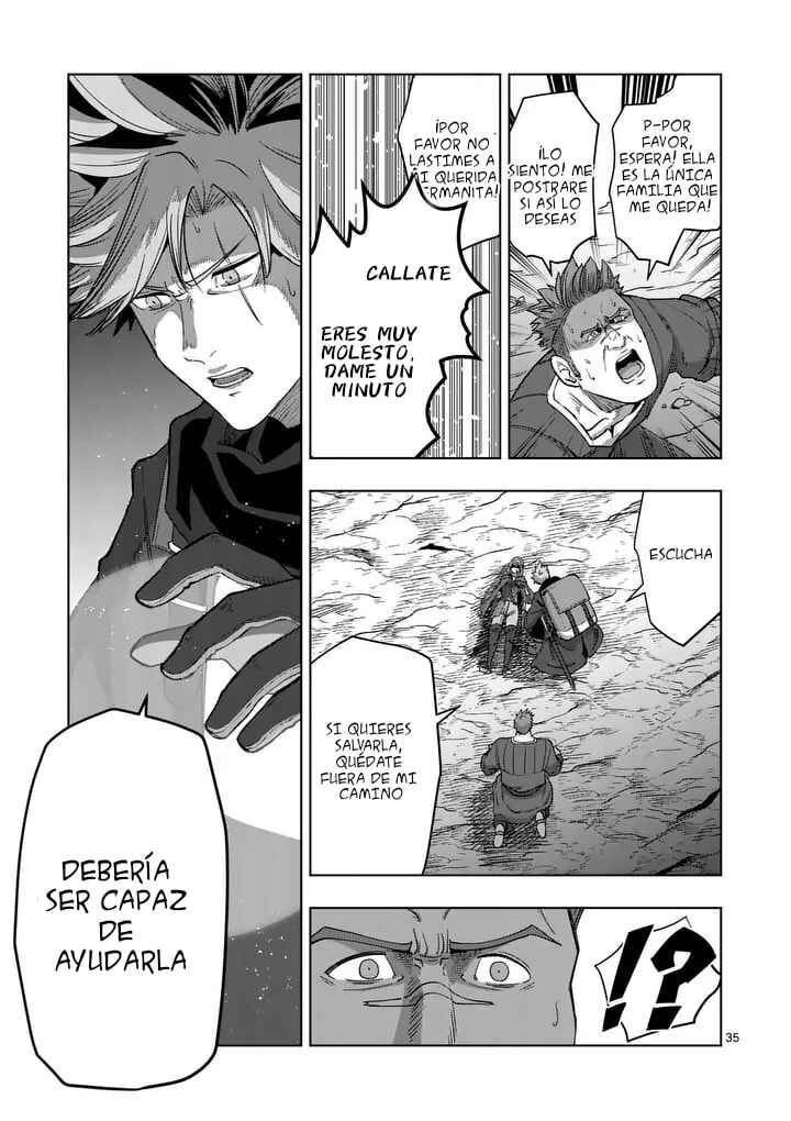 Chapter 55 - Page 36