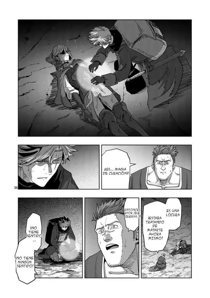 Chapter 55 - Page 37