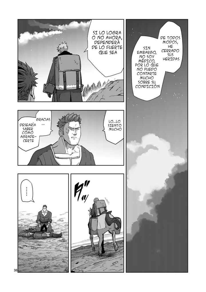 Chapter 55 - Page 39
