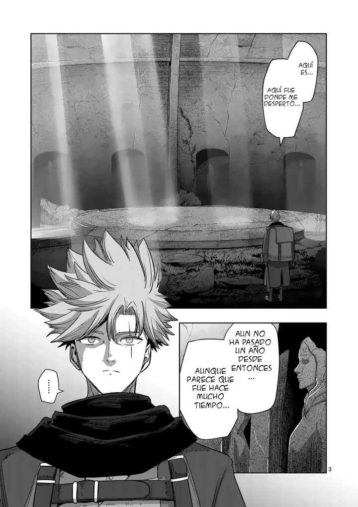 Chapter 55 - Page 4