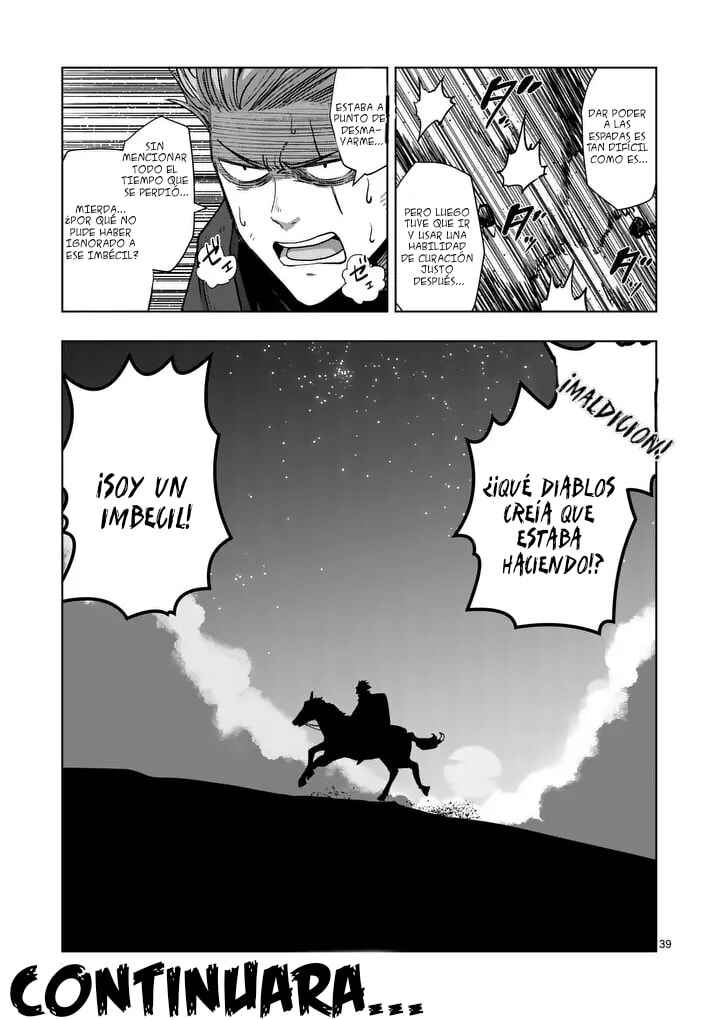 Chapter 55 - Page 40