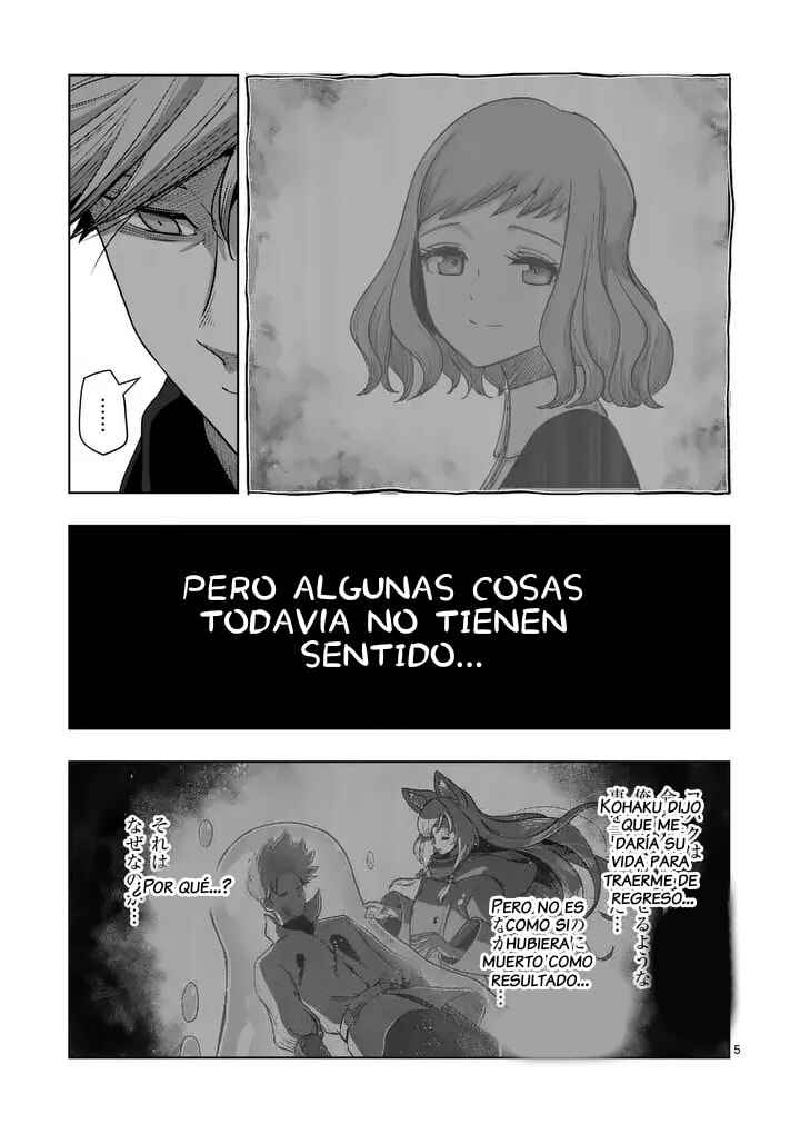 Chapter 55 - Page 6
