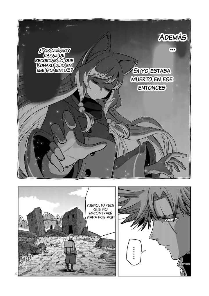 Chapter 55 - Page 7
