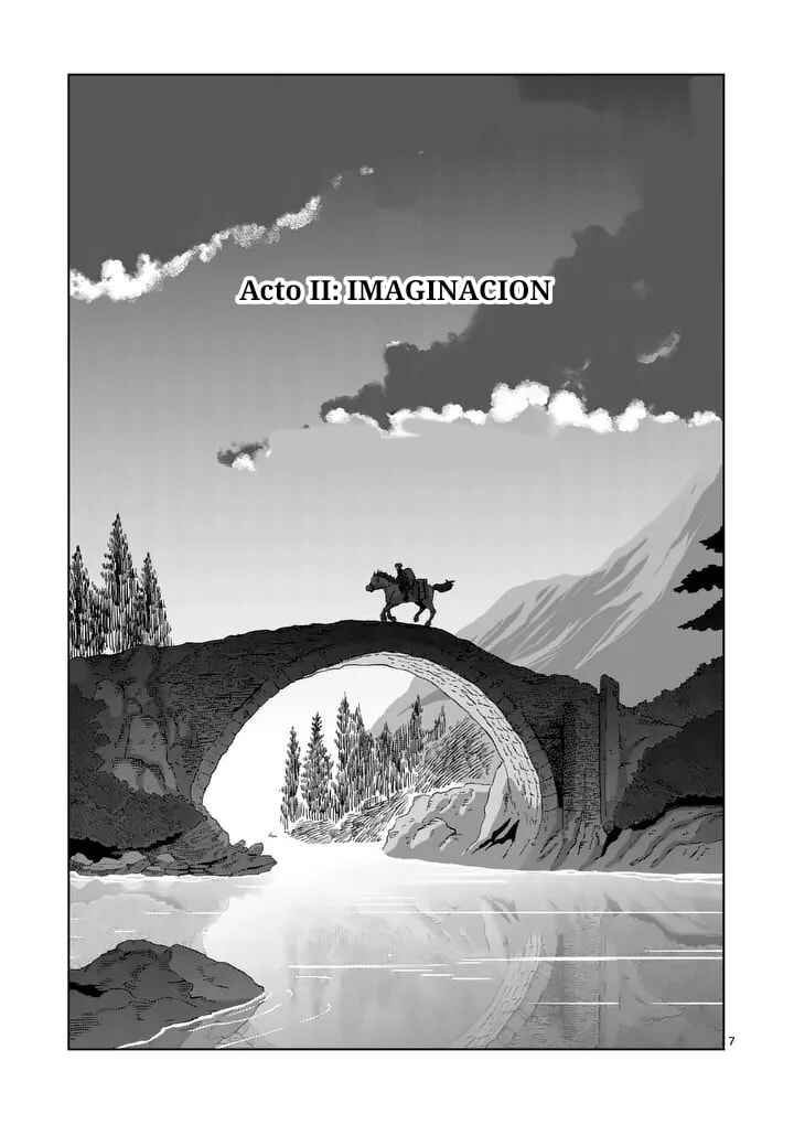 Chapter 55 - Page 8