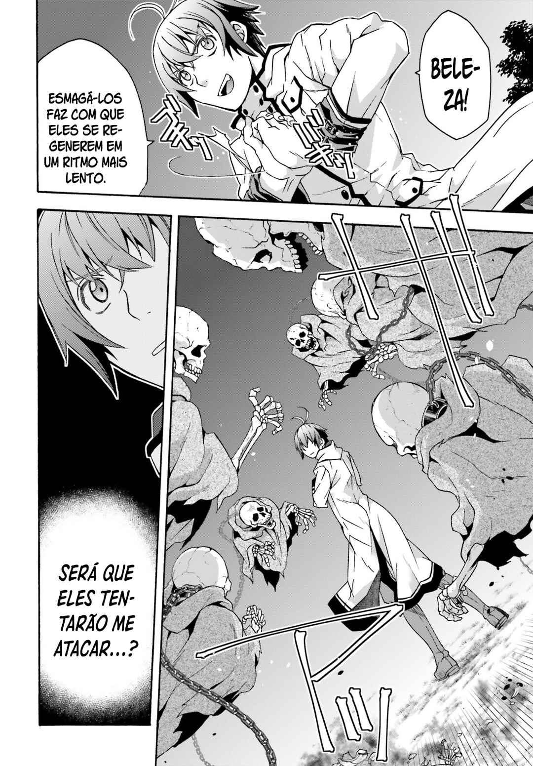 Chapter 51 - Page 13