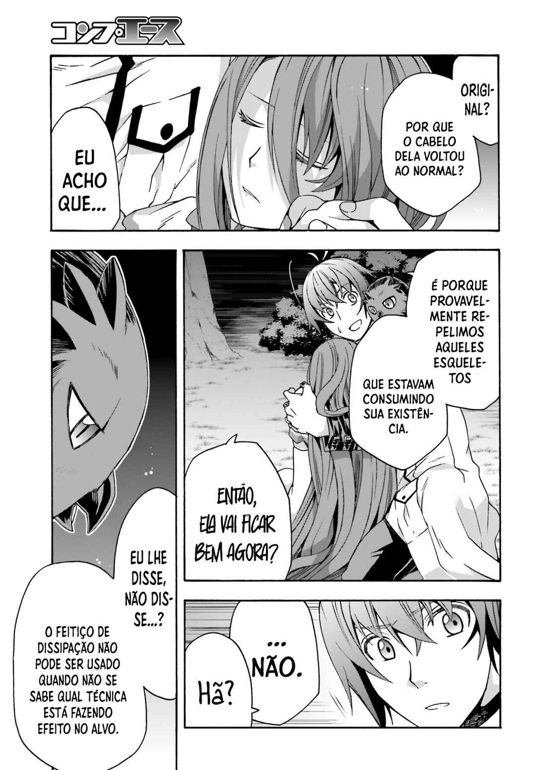 Chapter 51 - Page 31