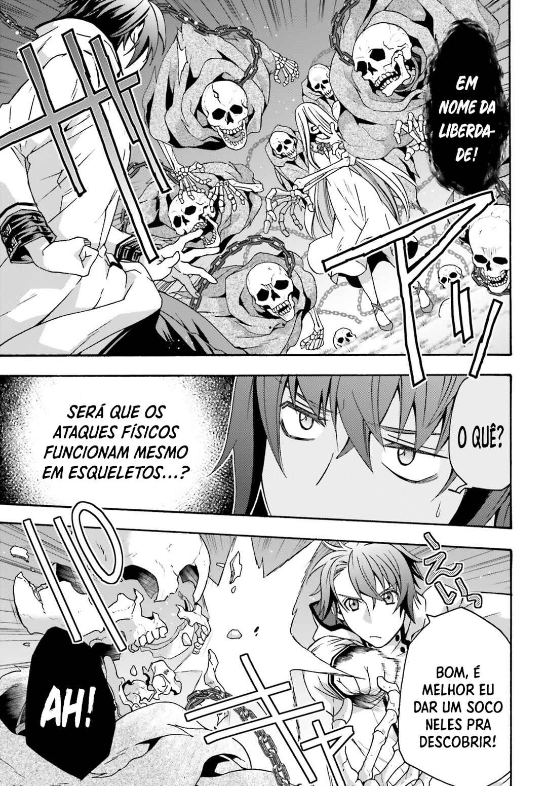 Chapter 51 - Page 6