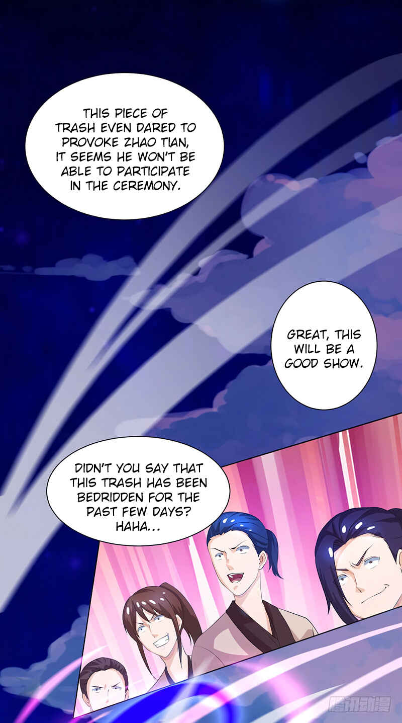 Chapter 5 - Page 12