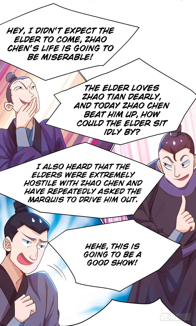 Chapter 5 - Page 25