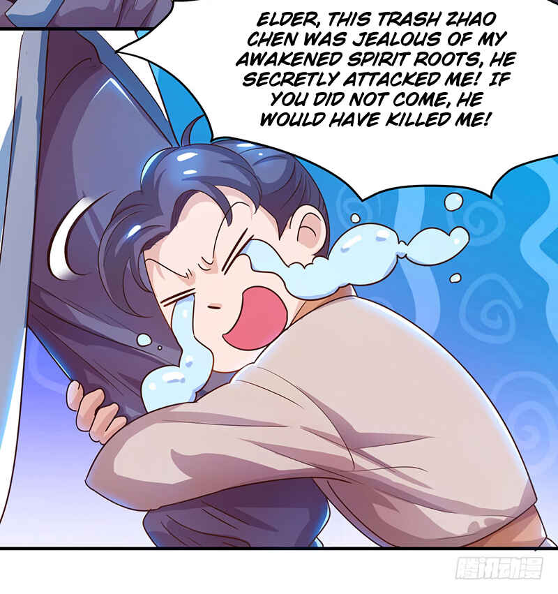 Chapter 5 - Page 26