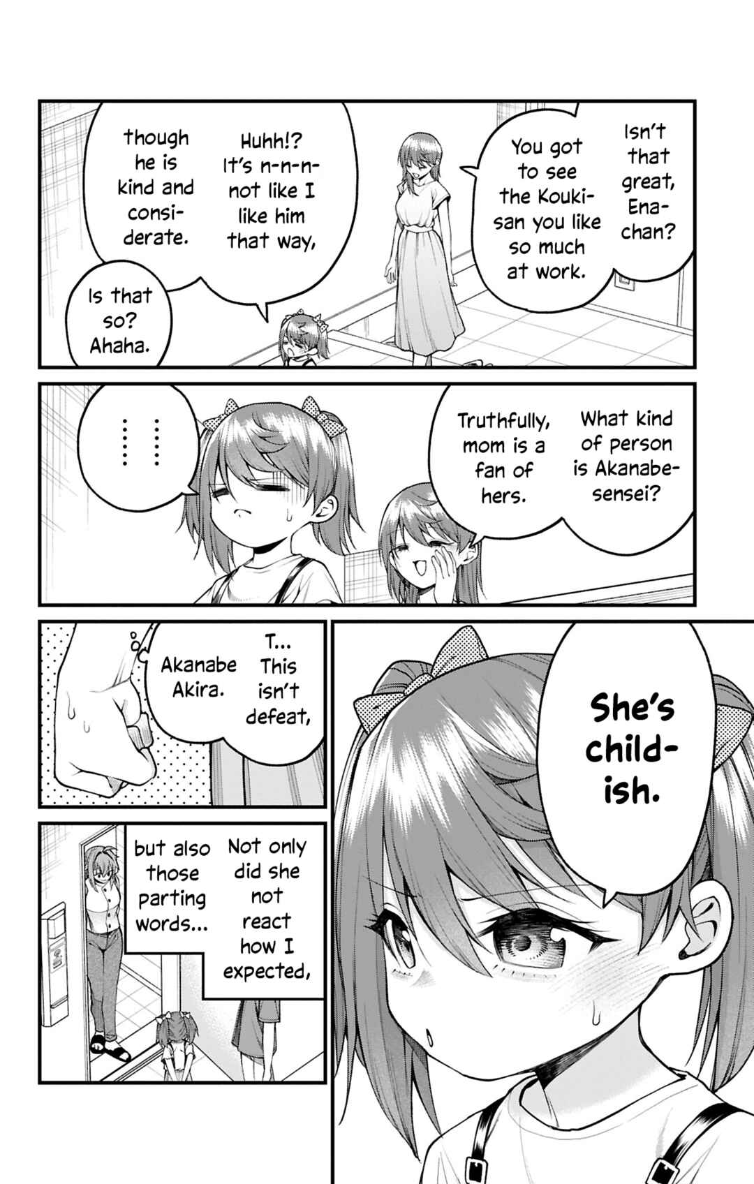 Chapter 36 - Page 12