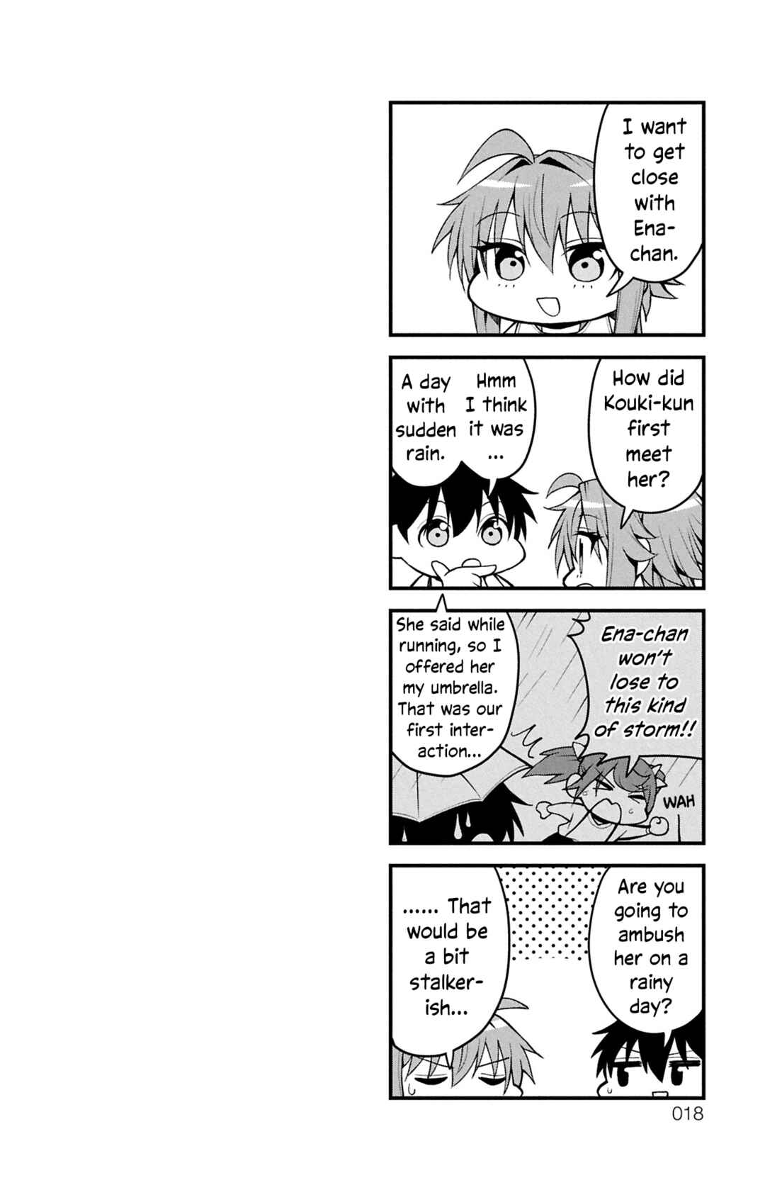 Chapter 36 - Page 14