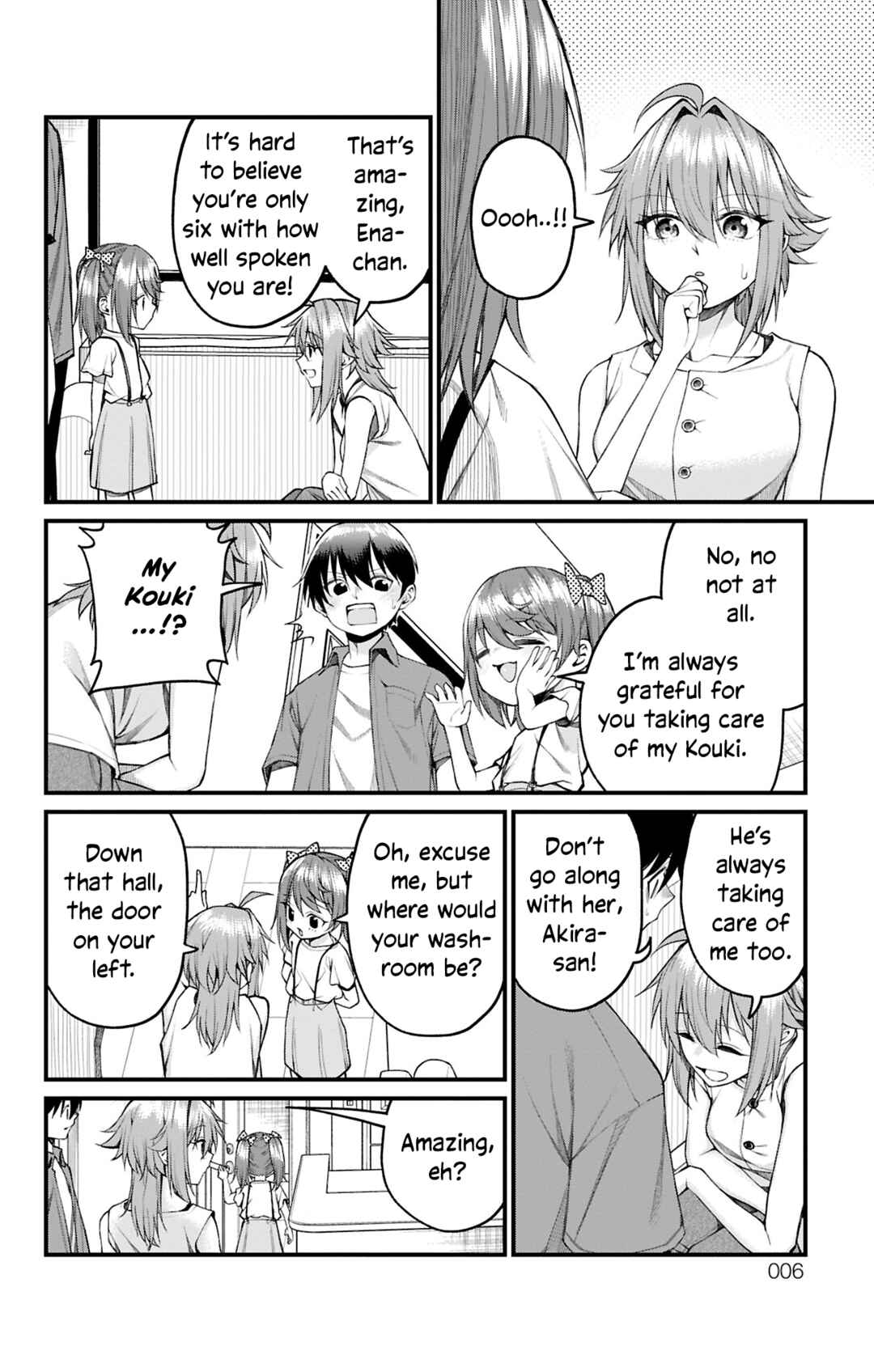 Chapter 36 - Page 2