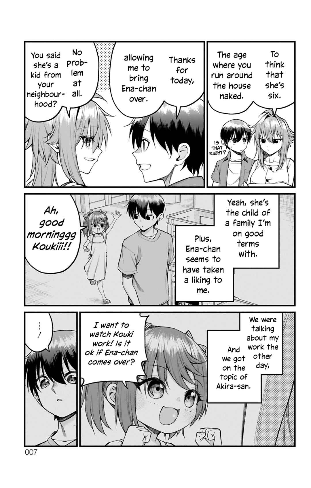 Chapter 36 - Page 3