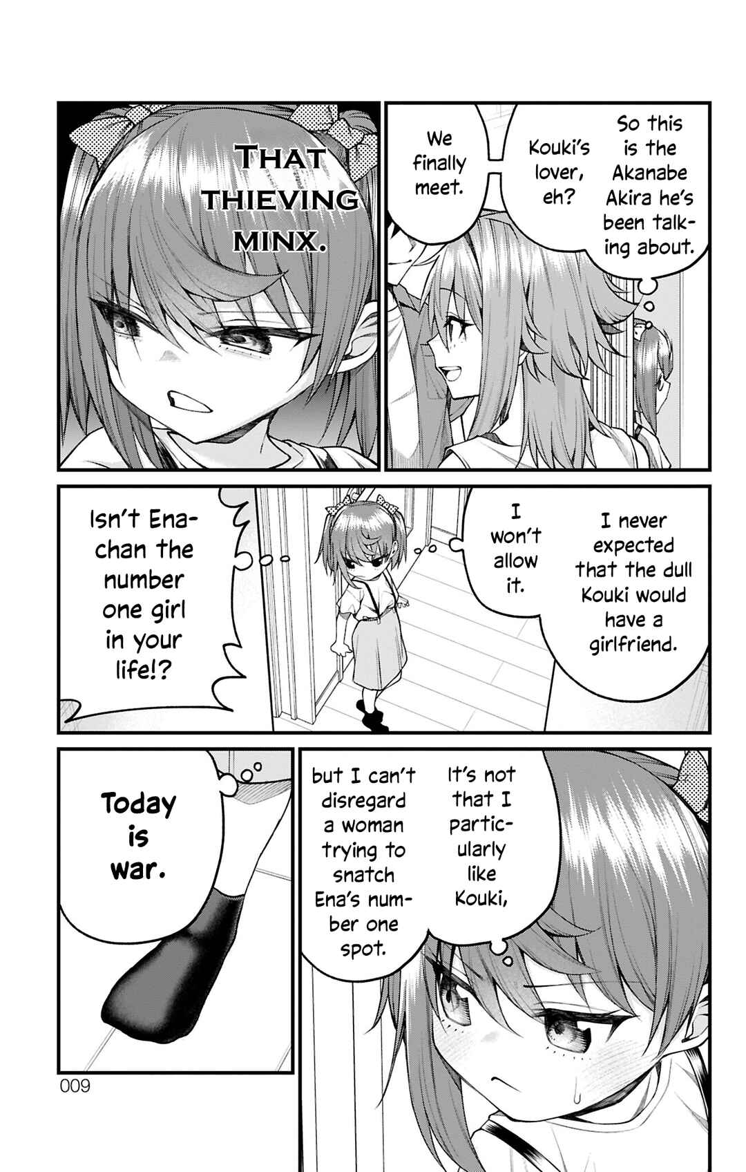 Chapter 36 - Page 5