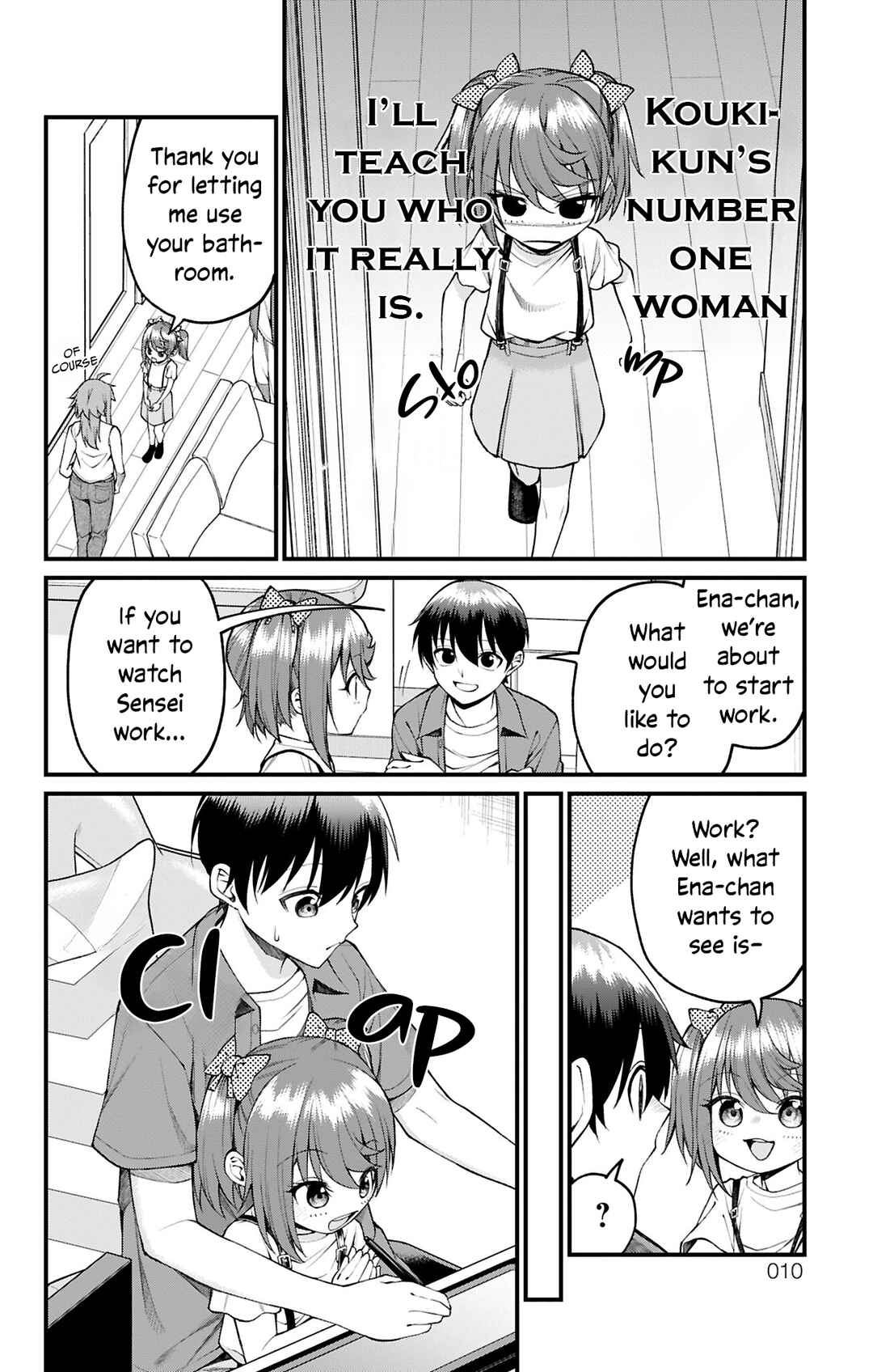Chapter 36 - Page 6