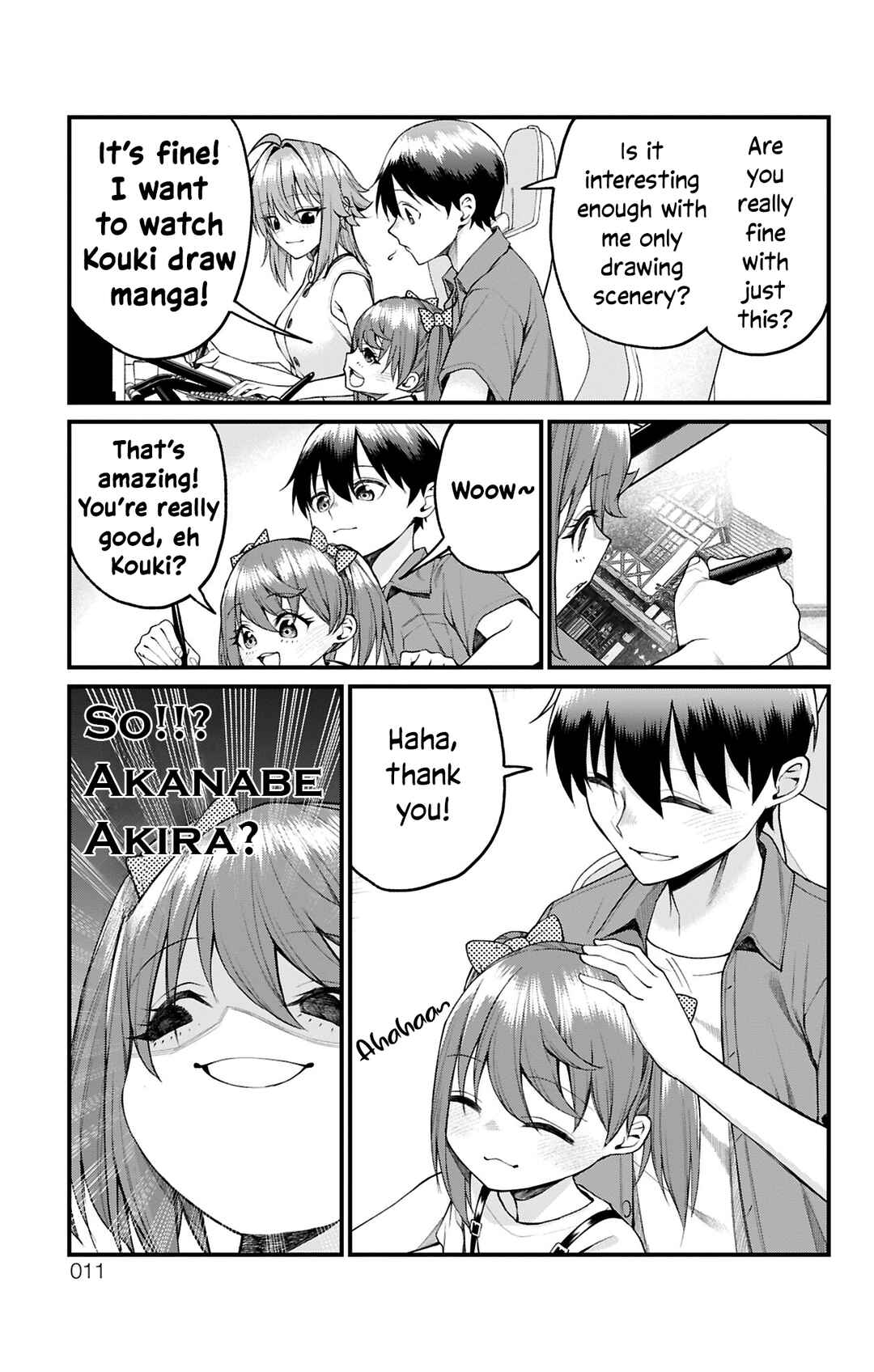 Chapter 36 - Page 7