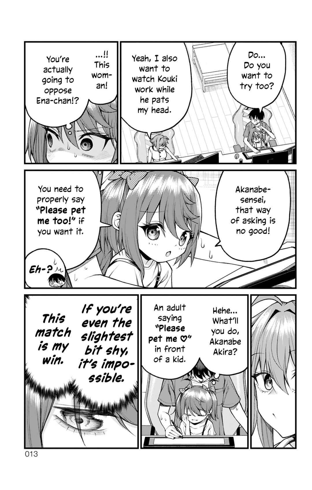 Chapter 36 - Page 9