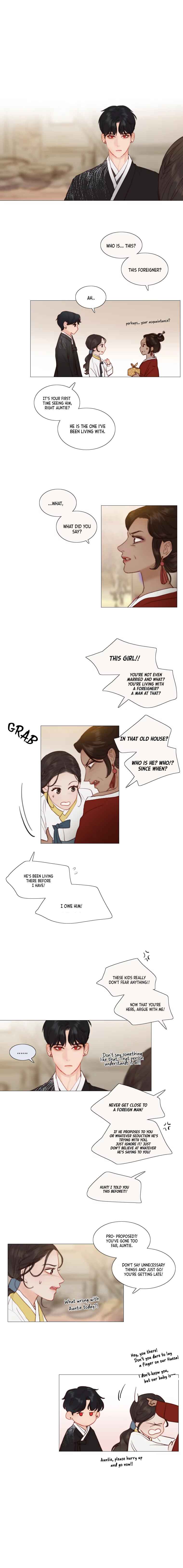 Chapter 28 - Page 6