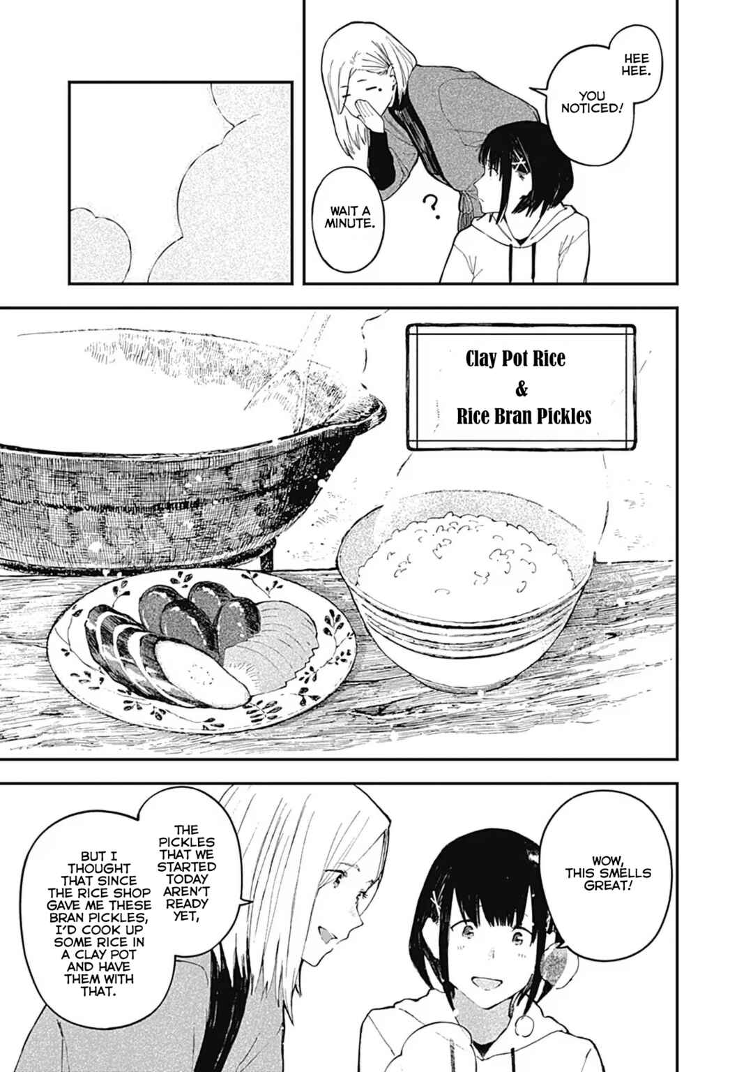 Chapter 16 - Page 13