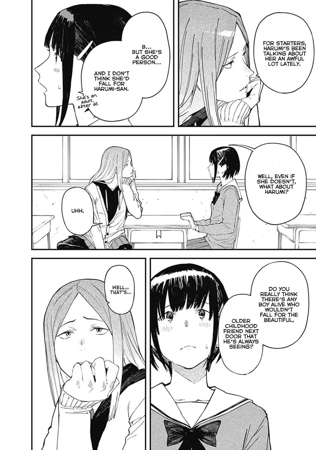 Chapter 16 - Page 4