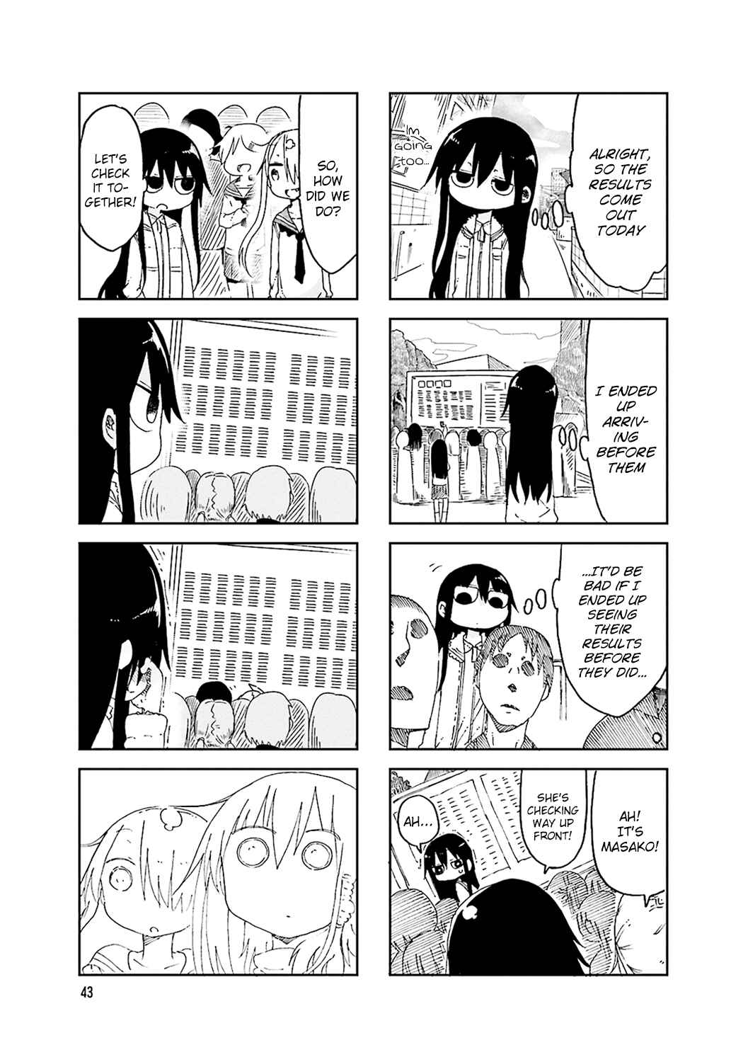 Chapter 48 - Page 7
