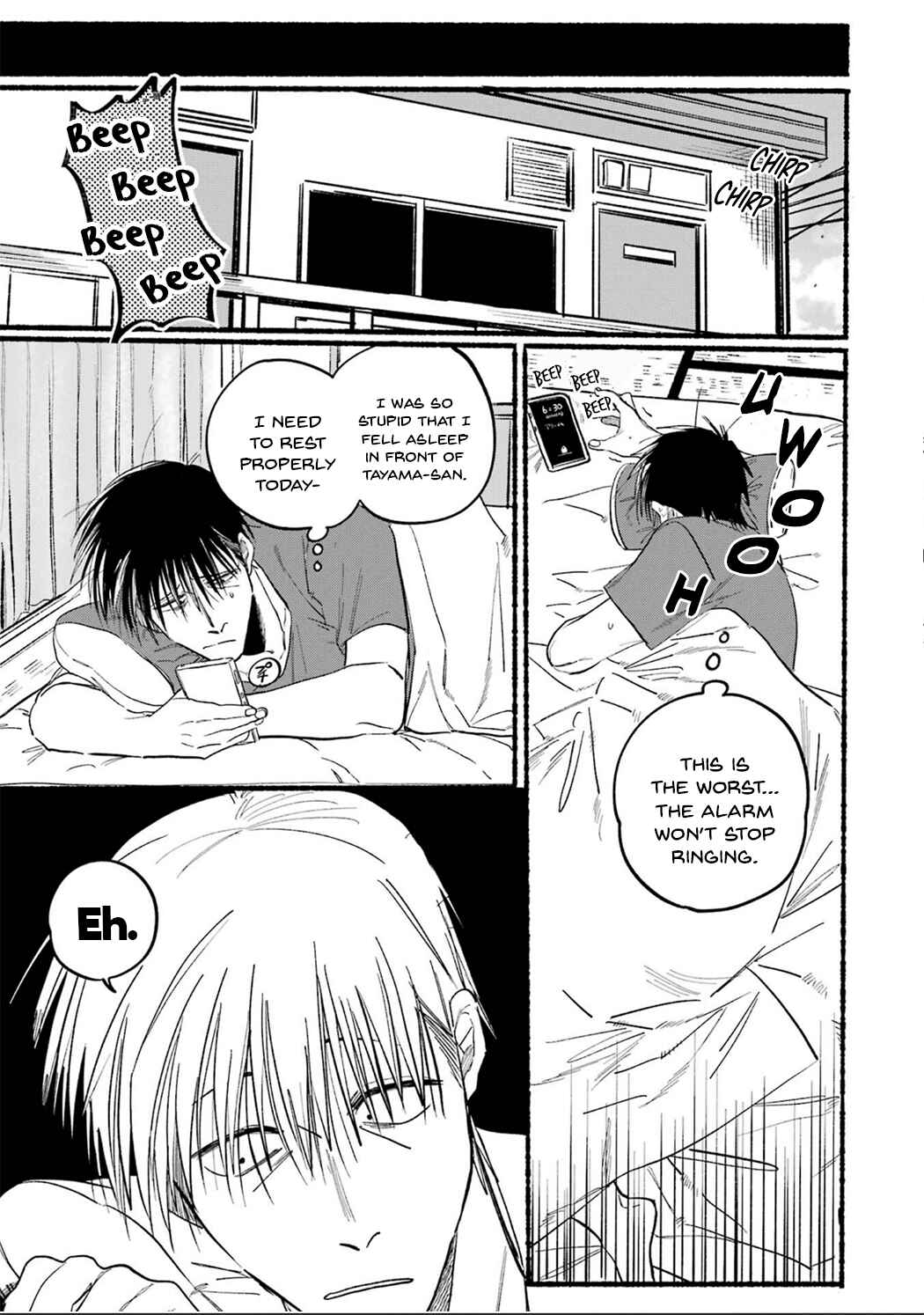 Chapter 15 - Page 11