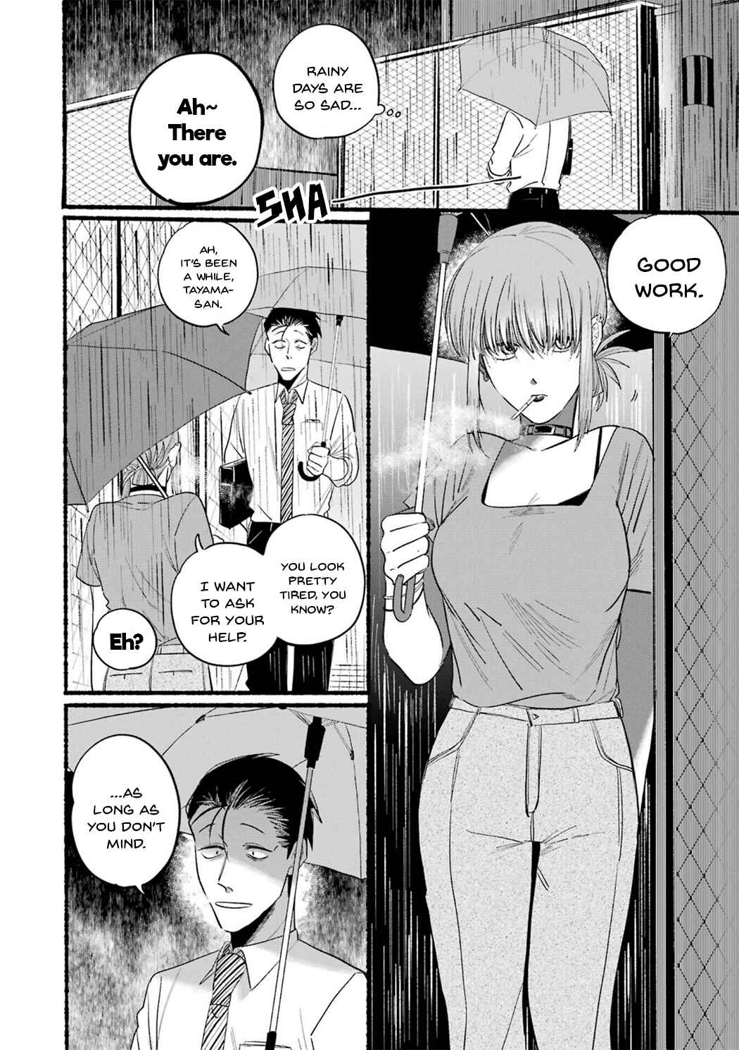 Chapter 15 - Page 2