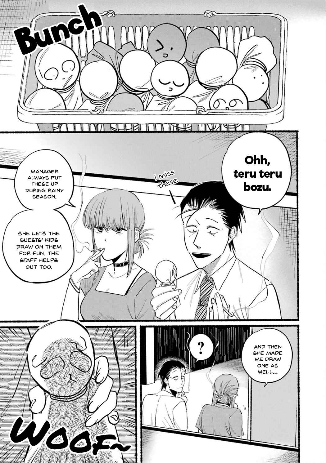 Chapter 15 - Page 3