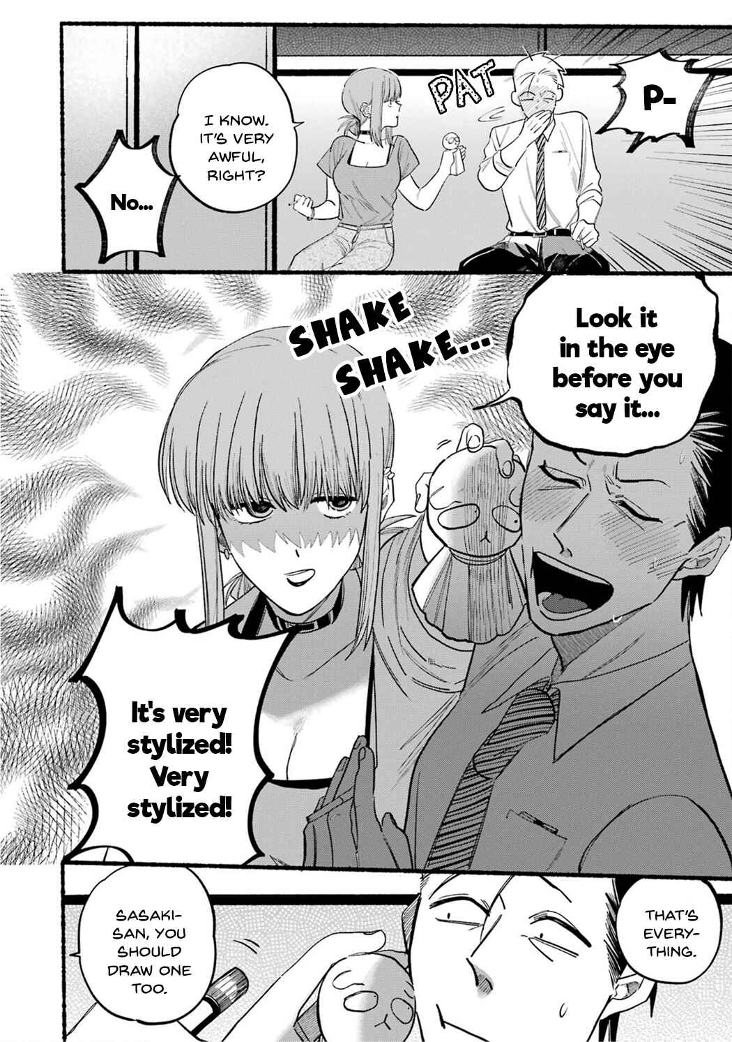 Chapter 15 - Page 4