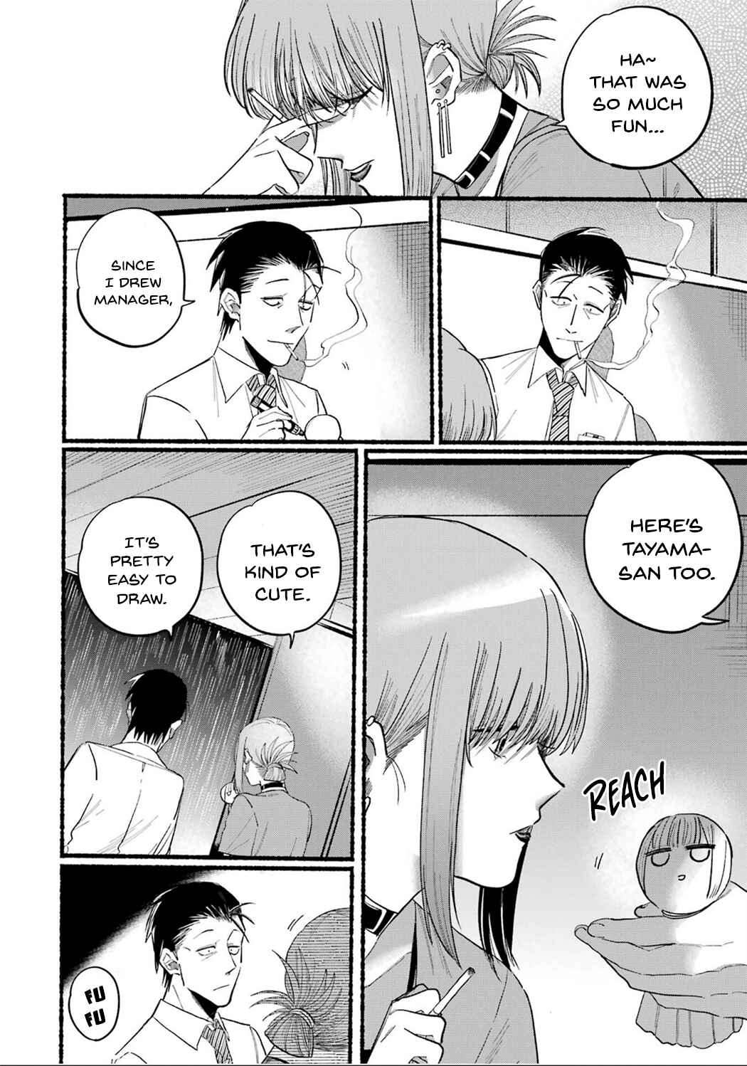 Chapter 15 - Page 6
