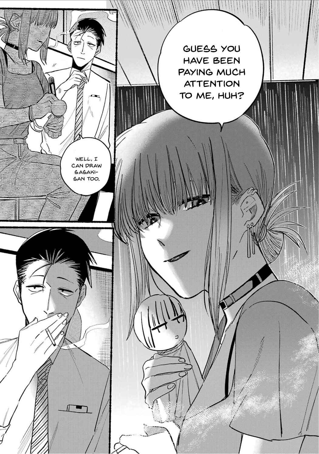 Chapter 15 - Page 7