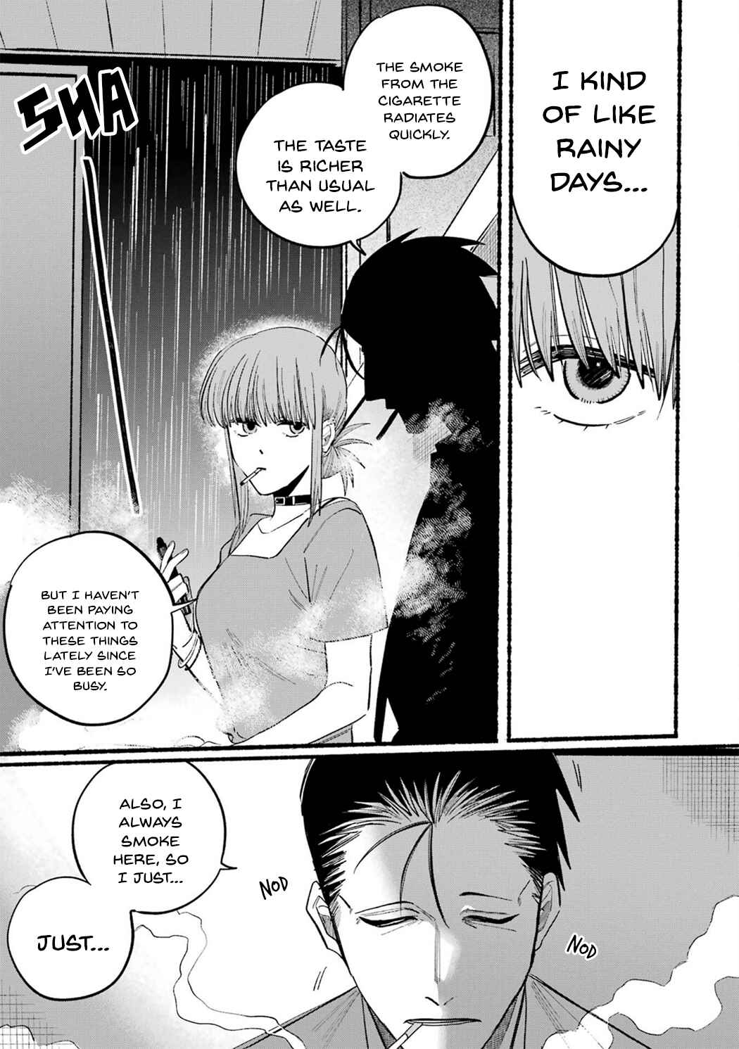 Chapter 15 - Page 9