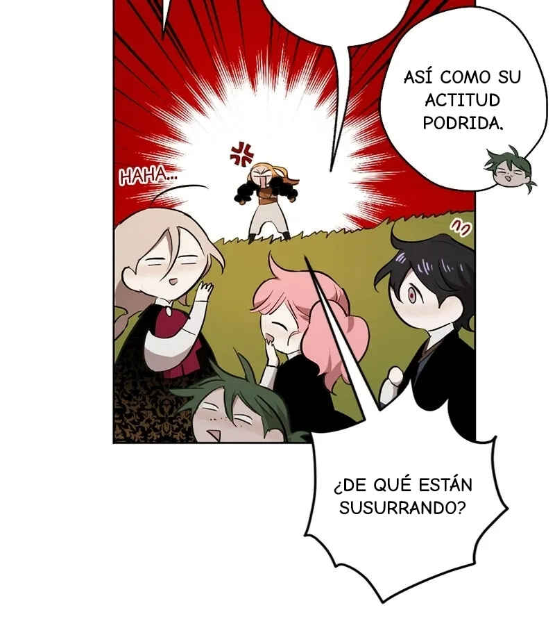 Chapter 39 - Page 10