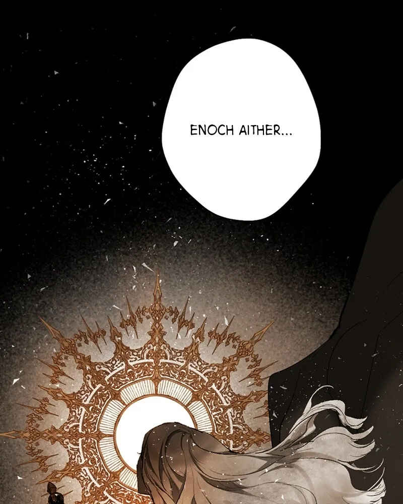 Chapter 39 - Page 100
