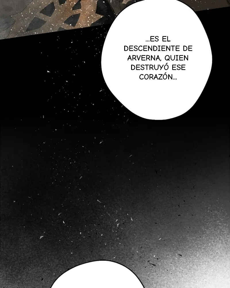 Chapter 39 - Page 102