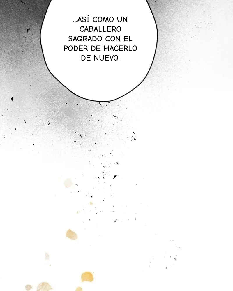 Chapter 39 - Page 103