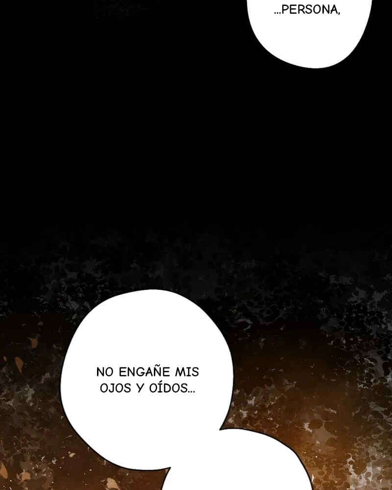 Chapter 39 - Page 113