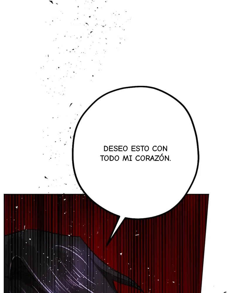 Chapter 39 - Page 117
