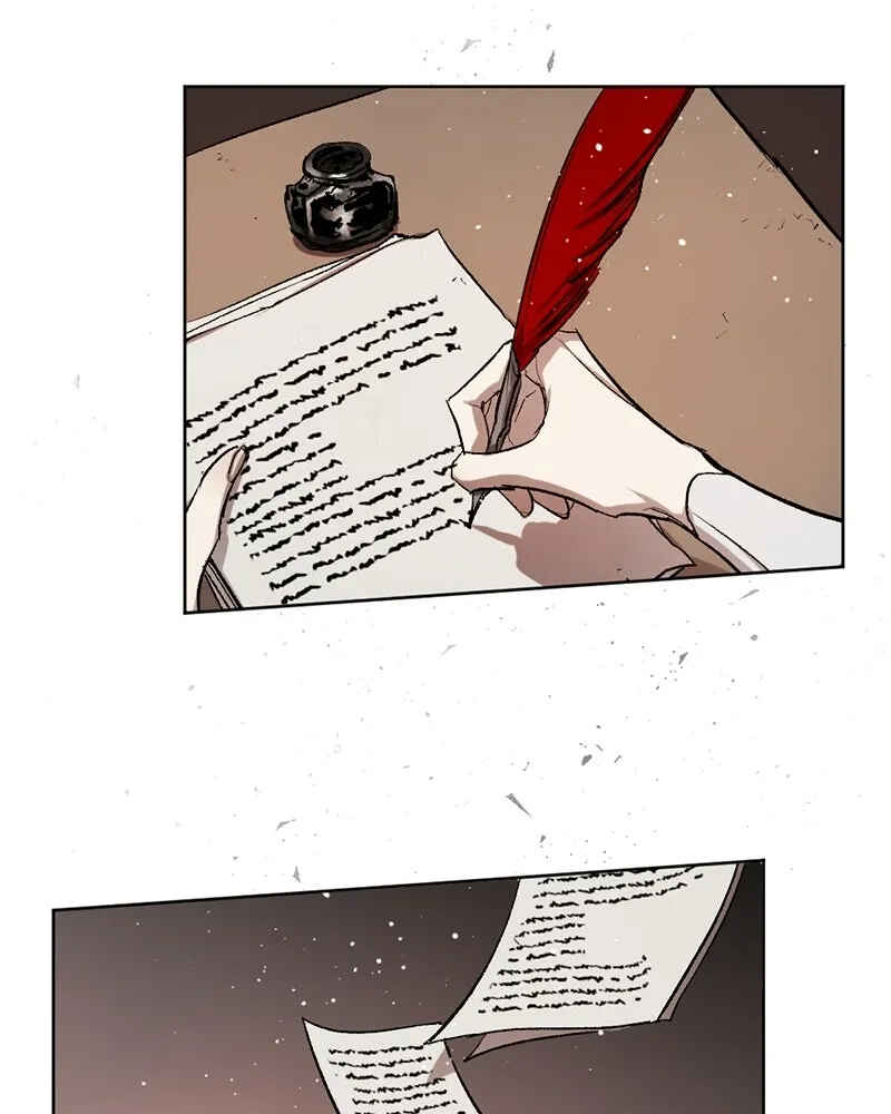 Chapter 39 - Page 13