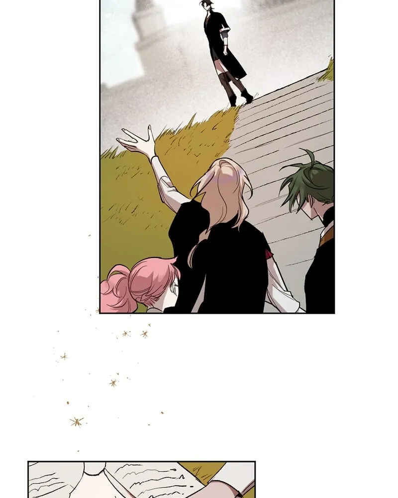 Chapter 39 - Page 2