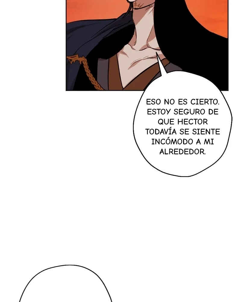 Chapter 39 - Page 24