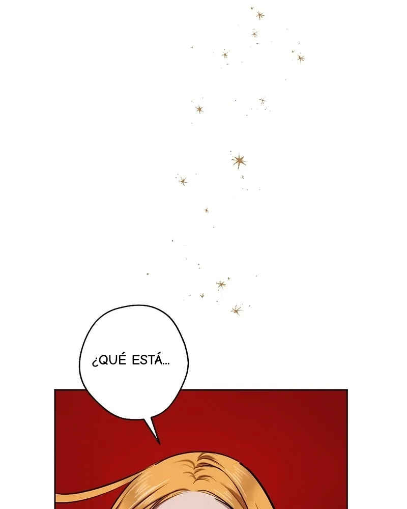 Chapter 39 - Page 4