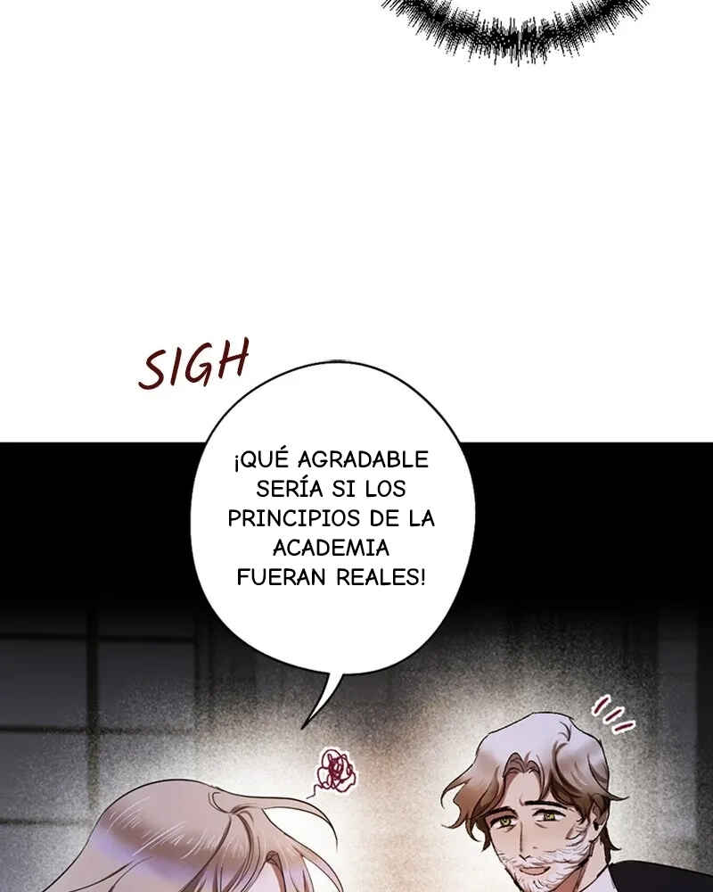 Chapter 39 - Page 41