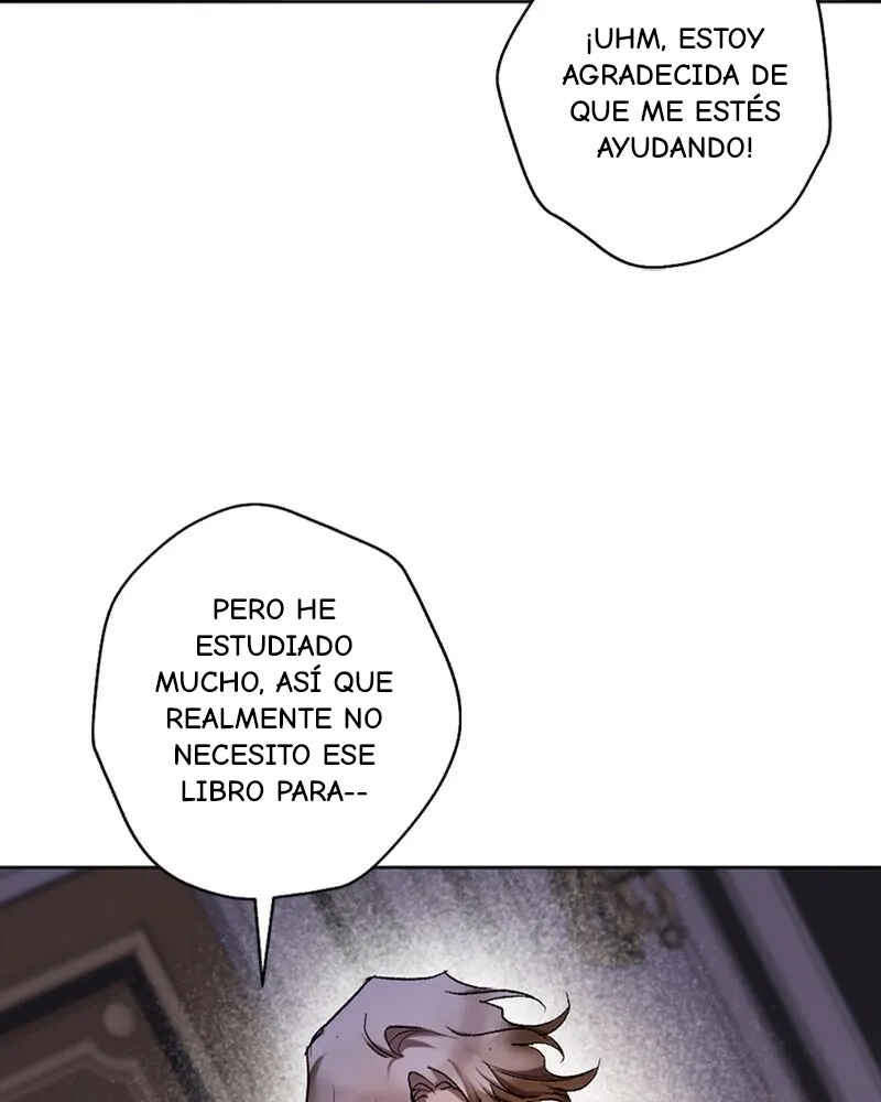 Chapter 39 - Page 48