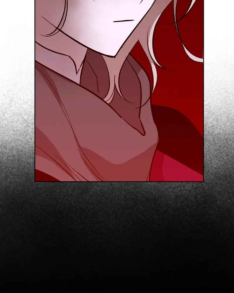 Chapter 39 - Page 51