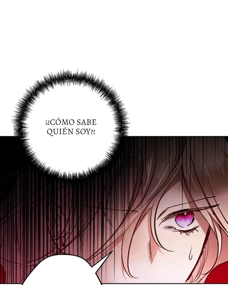 Chapter 39 - Page 55