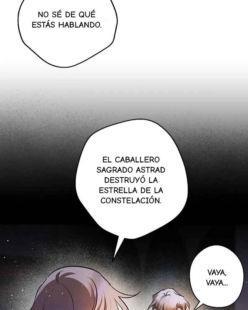 Chapter 39 - Page 56